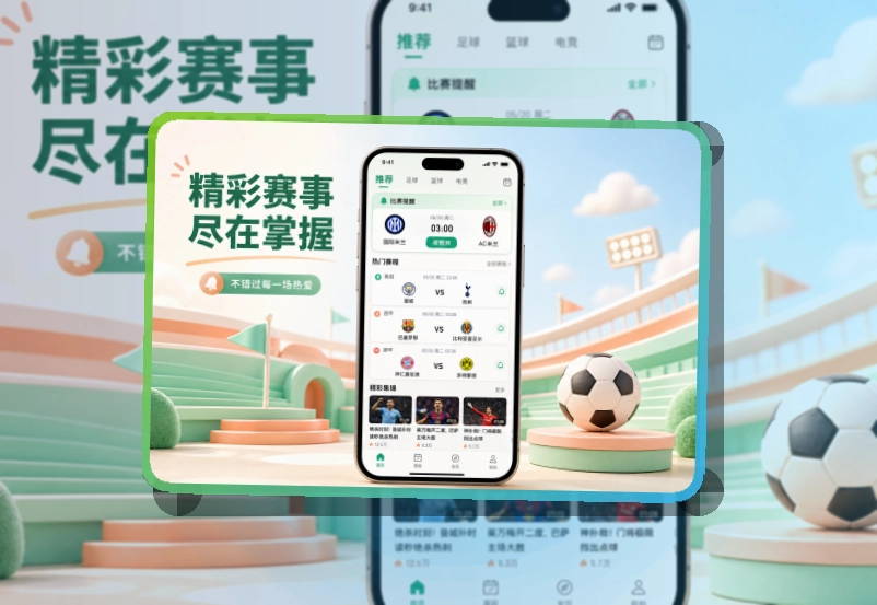 500彩票网官方 手机端赛事入口，比分和手机端回访都能也保留网页选择 页面展示