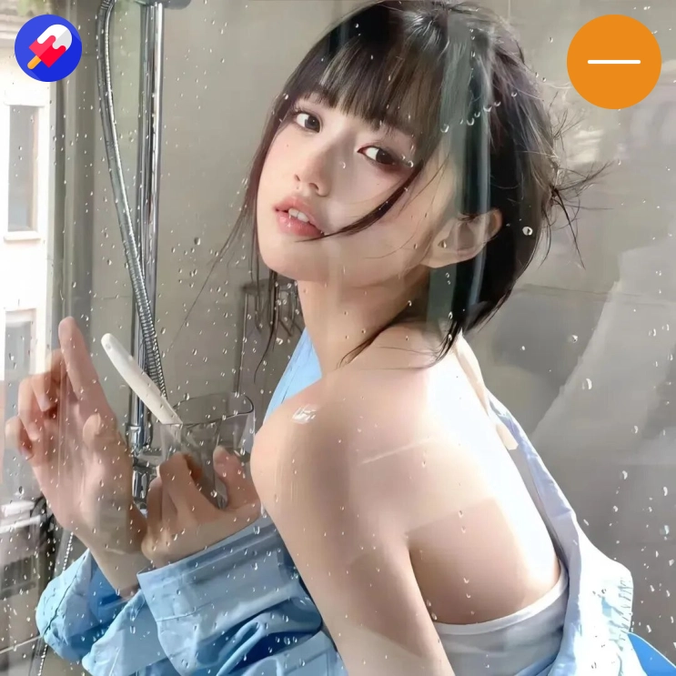小叶