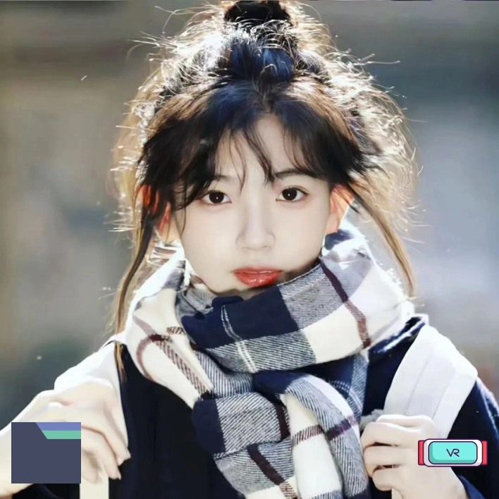 阿林